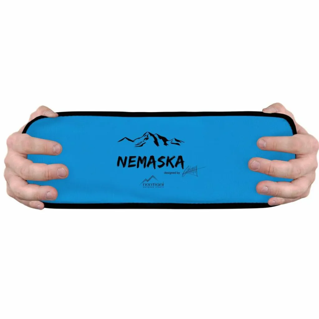normani Outdoor Sports Campingzubehör|Campingzubehör<· Nemaska Navy