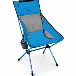 normani Outdoor Sports Campingzubehör|Campingzubehör<· Nemaska Navy