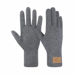Sale · Merino Anula Damen Handschuhe