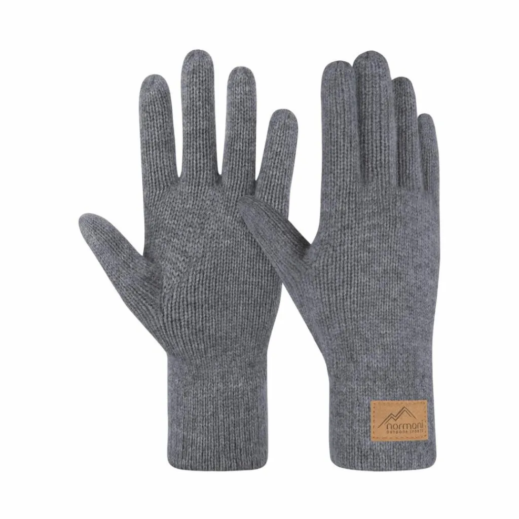 Sale · Merino Anula Damen Handschuhe