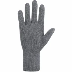 Sale · Merino Anula Damen Handschuhe