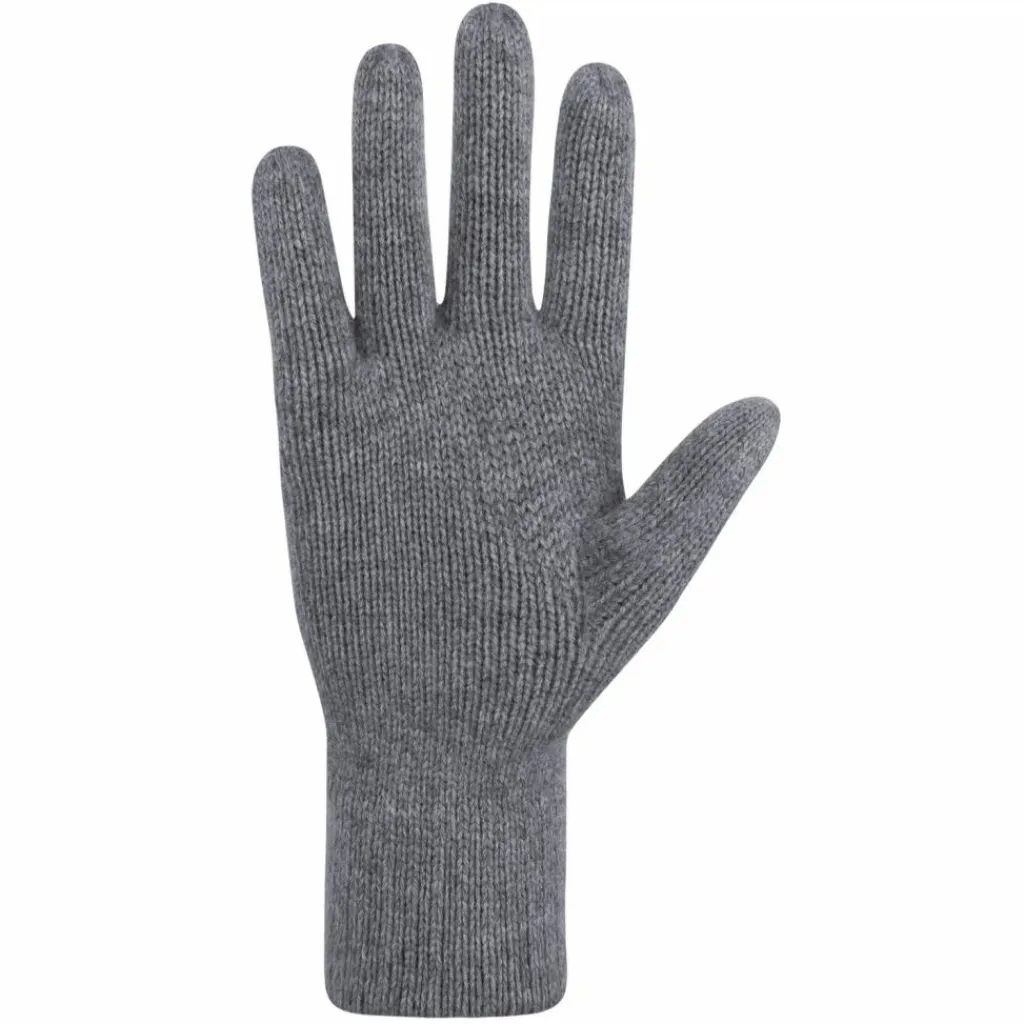 Sale · Merino Anula Damen Handschuhe