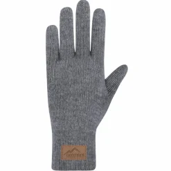 Sale · Merino Anula Damen Handschuhe