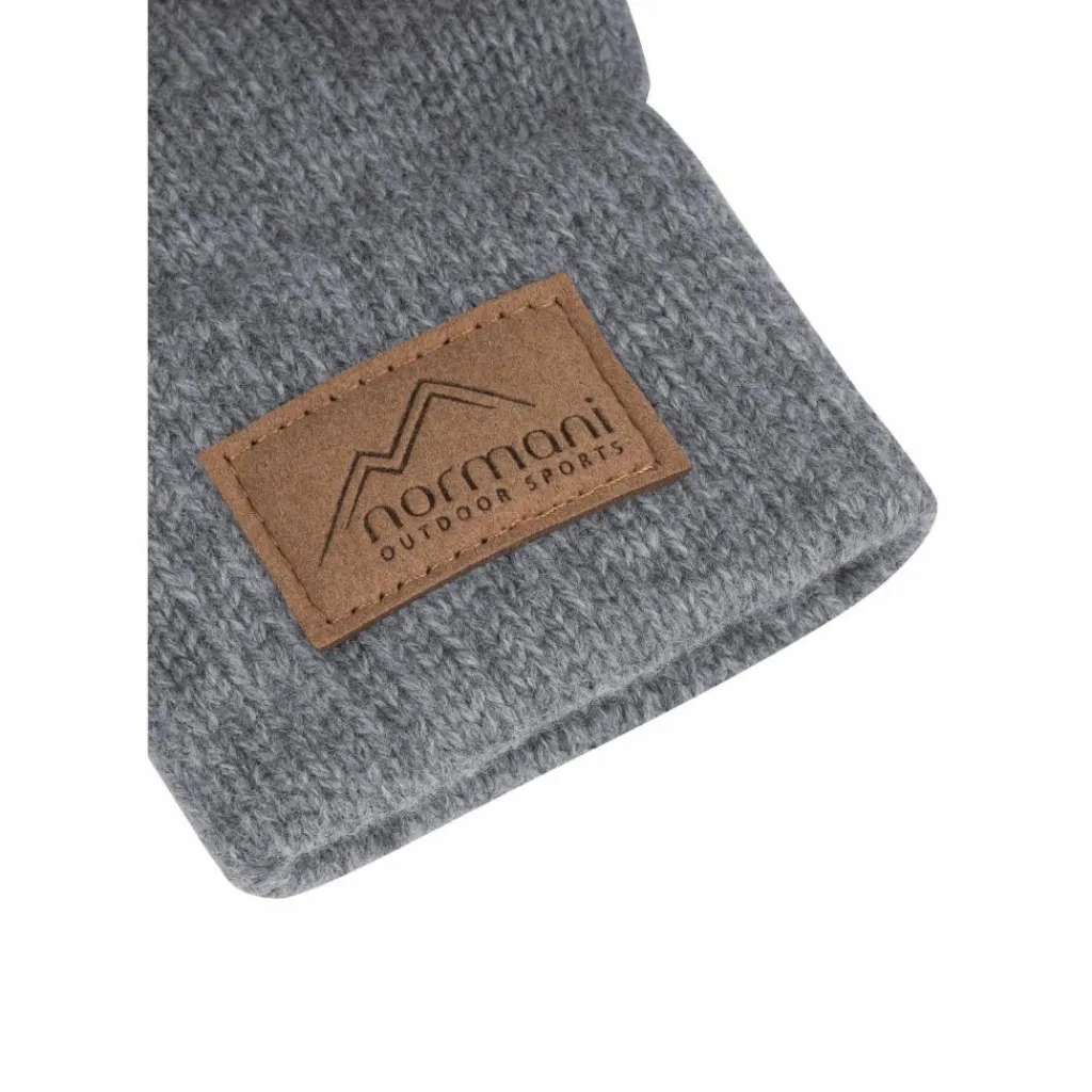 Sale · Merino Anula Damen Handschuhe