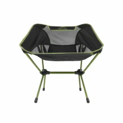 normani Outdoor Sports Campingzubehör|Campingzubehör<· Moak Oliv