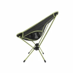 normani Outdoor Sports Campingzubehör|Campingzubehör<· Moak Oliv