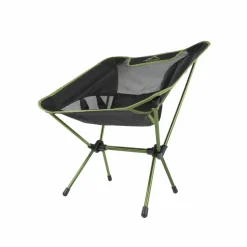 normani Outdoor Sports Campingzubehör|Campingzubehör<· Moak Oliv