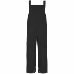 normani Outdoor Sports Snowboarding<· Ulukhaktok Schwarz