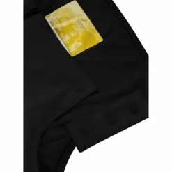 normani Outdoor Sports Snowboarding<· Ulukhaktok Schwarz