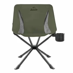 normani Outdoor Sports Campingzubehör|Campingzubehör<· Sarnia Oliv