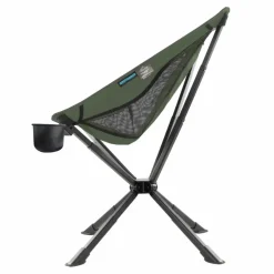 normani Outdoor Sports Campingzubehör|Campingzubehör<· Sarnia Oliv