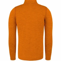 · Merino Canberra Herren Snowboarding|Bergsteigen