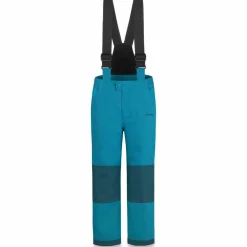 normani Outdoor Sports Snowboarding|Bergsteigen<· Salcha Blau