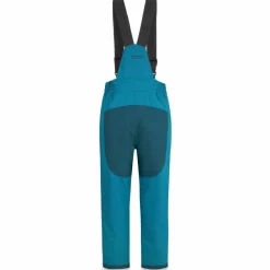 normani Outdoor Sports Snowboarding|Bergsteigen<· Salcha Blau