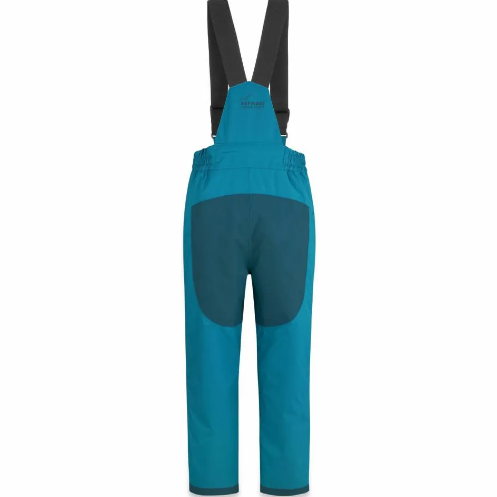 normani Outdoor Sports Snowboarding|Bergsteigen<· Salcha Blau