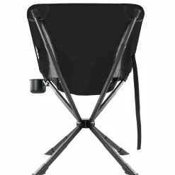 Hot · Sarnia Damen Campingzubehör|Campingzubehör