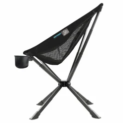 Hot · Sarnia Damen Campingzubehör|Campingzubehör