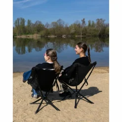 Hot · Sarnia Damen Campingzubehör|Campingzubehör