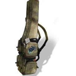 normani Outdoor Sports Camping|Camping<· RodBox Triple TAC
