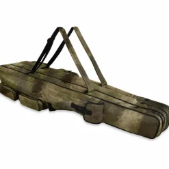 normani Outdoor Sports Camping|Camping<· RodBox Triple TAC