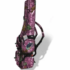 Outlet · RodBox Triple Damen Camping|Taschen