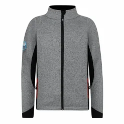New · Tathlina Kinder Pullover & Sweats
