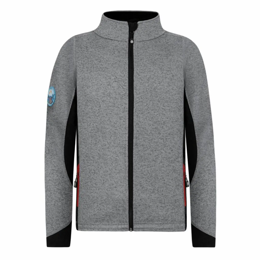 New · Tathlina Kinder Pullover & Sweats