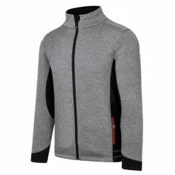 New · Tathlina Kinder Pullover & Sweats