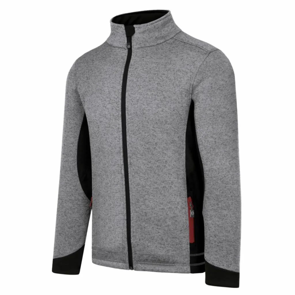 New · Tathlina Kinder Pullover & Sweats