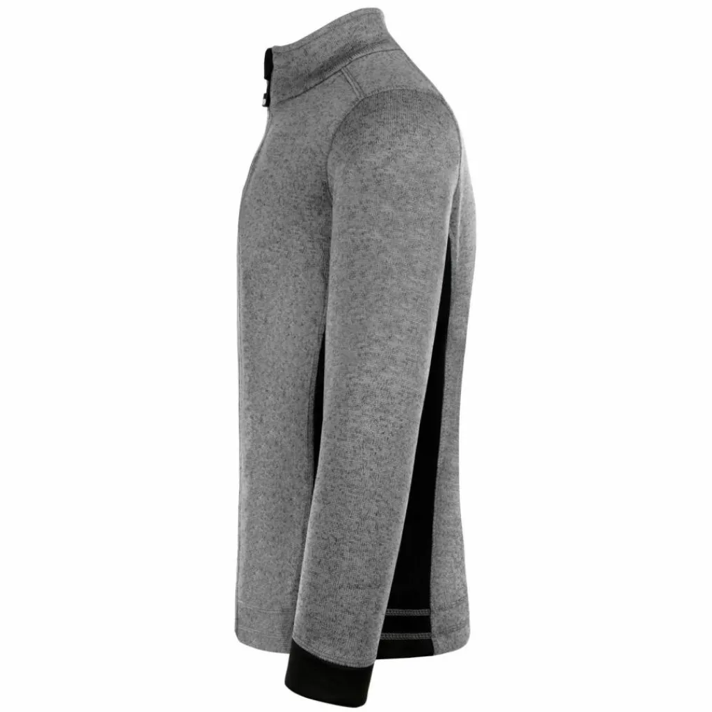 New · Tathlina Kinder Pullover & Sweats