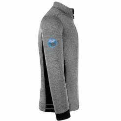 New · Tathlina Kinder Pullover & Sweats