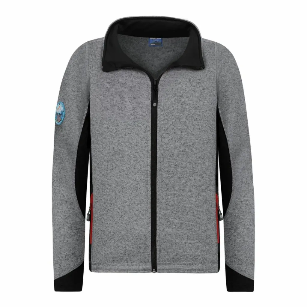 New · Tathlina Kinder Pullover & Sweats
