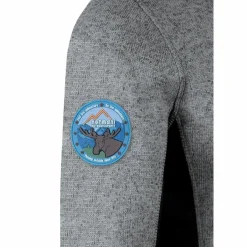 New · Tathlina Kinder Pullover & Sweats