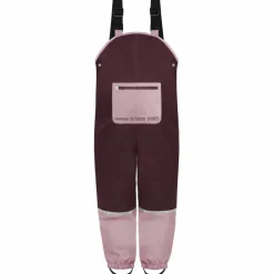 normani Outdoor Sports Snowboarding<· Waller Bordeaux