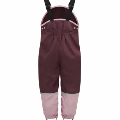 normani Outdoor Sports Snowboarding<· Waller Bordeaux