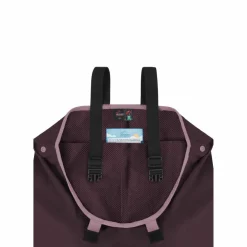 normani Outdoor Sports Snowboarding<· Waller Bordeaux