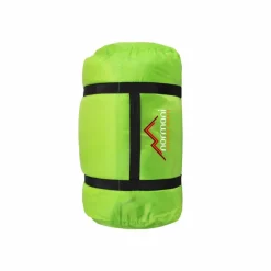 normani Outdoor Sports Schlafsäcke|Schlafsäcke<· Traveller Limette