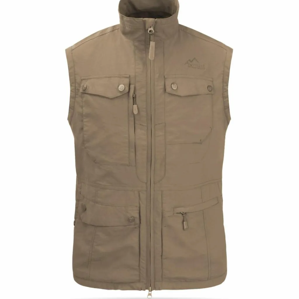 normani Outdoor Sports Camping|Camping<· Kudu Khaki