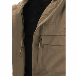 normani Outdoor Sports Camping|Camping<· Kudu Khaki