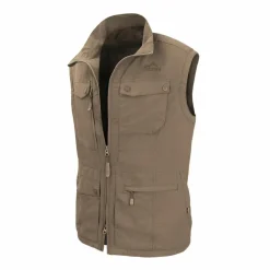 normani Outdoor Sports Camping|Camping<· Kudu Khaki