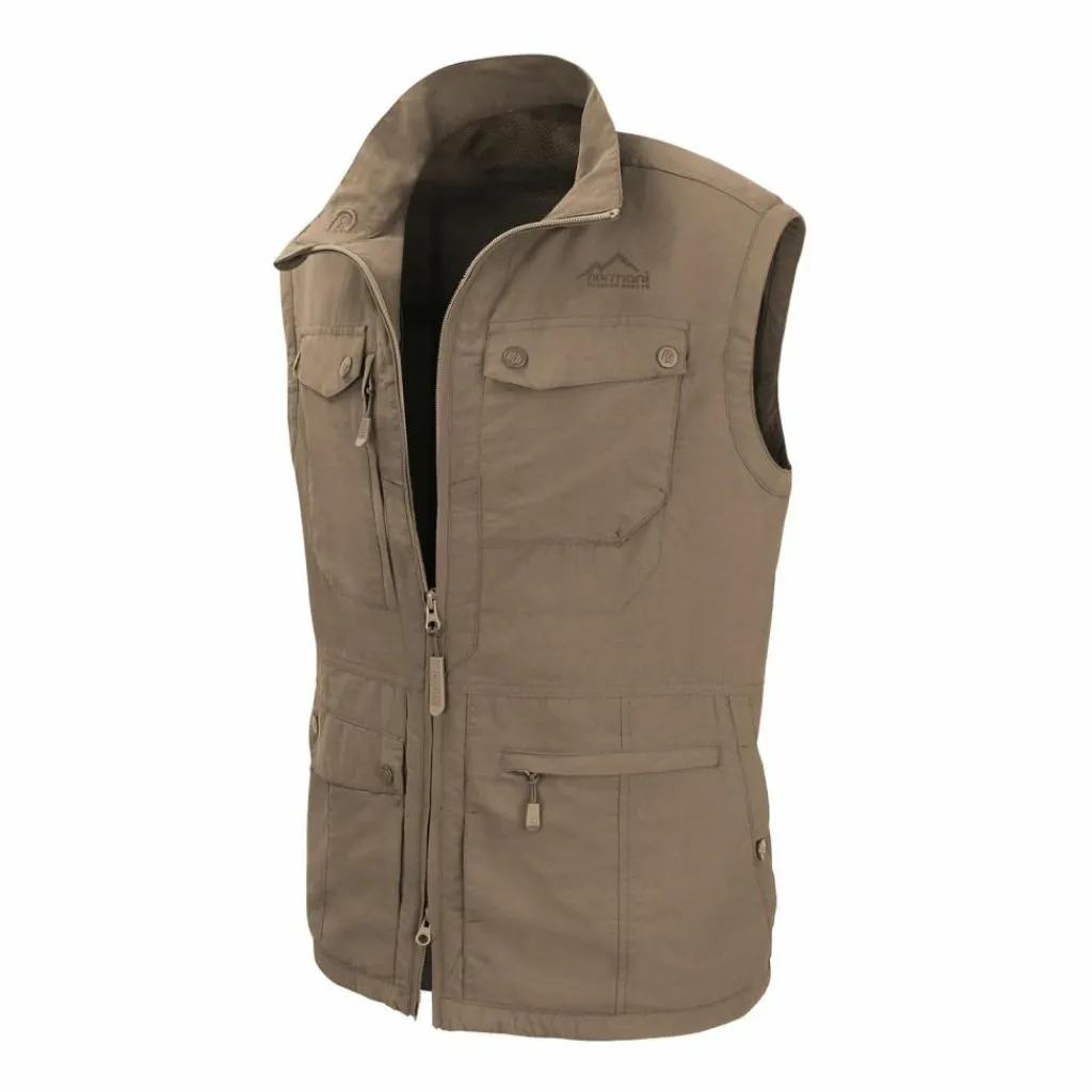 normani Outdoor Sports Camping|Camping<· Kudu Khaki