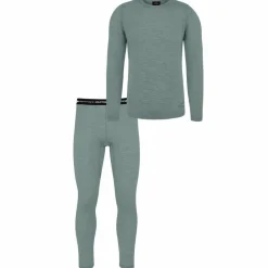 Clearance · Merino Melbourne/Sydney Herren Snowboarding|Bergsteigen