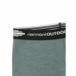 Clearance · Merino Melbourne/Sydney Herren Snowboarding|Bergsteigen