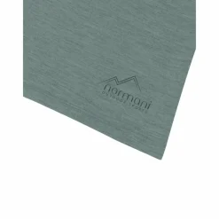 Clearance · Merino Melbourne/Sydney Herren Snowboarding|Bergsteigen