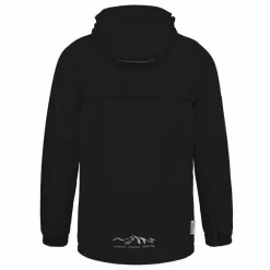 normani Outdoor Sports Camping|Bergsteigen<· Taunton Schwarz