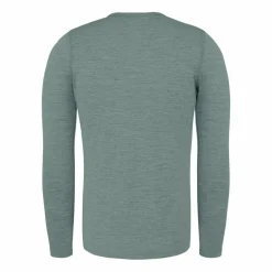 normani Outdoor Sports Bergsteigen|Bergsteigen<· Merino Melbourne Blau