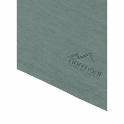 normani Outdoor Sports Bergsteigen|Bergsteigen<· Merino Melbourne Blau