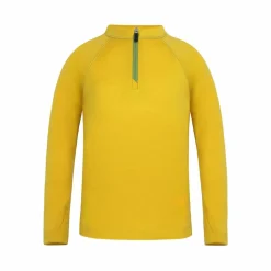 Discount · Merino Nyapari Kinder Ski|Snowboarding