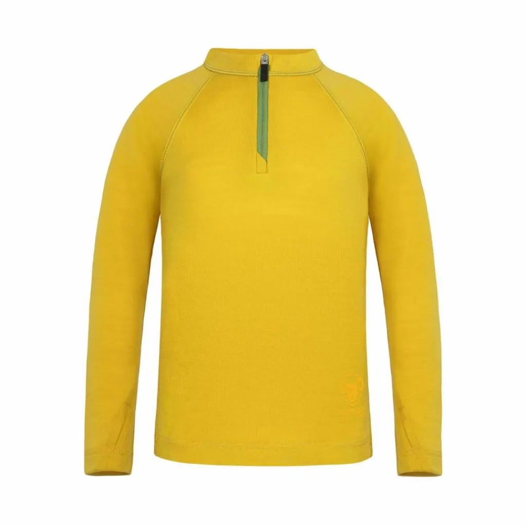 Discount · Merino Nyapari Kinder Ski|Snowboarding