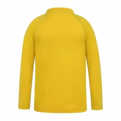 Discount · Merino Nyapari Kinder Ski|Snowboarding